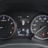 mitsubishi outlander 2017 CFJ1716065 image 8