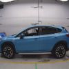 subaru xv 2019 CFJ1716353 image 5
