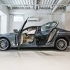 bmw alpina 2017 -BMW--BMW Alpina ABA-7M30--WAPBG1200HNM30022---BMW--BMW Alpina ABA-7M30--WAPBG1200HNM30022- image 3