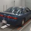 nissan silvia 1995 CFJ1748727 image 2