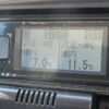 isuzu elf-truck 2019 CFJ1509469 image 17