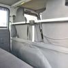 isuzu elf-truck 2018 646828-N9024090003F-90 image 20