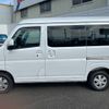 daihatsu hijet-van 2024 -DAIHATSU 【大宮 480ﾄ6983】--Hijet Van S700V--0120713---DAIHATSU 【大宮 480ﾄ6983】--Hijet Van S700V--0120713- image 16