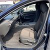 mazda mazda3-fastback 2019 -MAZDA--MAZDA3 ﾌｧｽﾄﾊﾞｯｸ 6BA-BP5P--BP5P-104727---MAZDA--MAZDA3 ﾌｧｽﾄﾊﾞｯｸ 6BA-BP5P--BP5P-104727- image 17