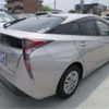 toyota prius 2018 -TOYOTA 【八王子 301】--Prius ZVW50--ZVW50-6147163---TOYOTA 【八王子 301】--Prius ZVW50--ZVW50-6147163- image 29