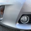 toyota prius-α 2014 -TOYOTA--Prius α DAA-ZVW41W--ZVW41-3354962---TOYOTA--Prius α DAA-ZVW41W--ZVW41-3354962- image 10