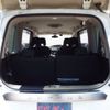 nissan serena 2016 CFJ1599939 image 13