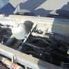 nissan diesel-ud-quon 2011 GOO_NET_EXCHANGE_0840105A30250219W001 image 71