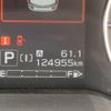 subaru impreza-xv 2018 NIKYO_NP45403 image 6