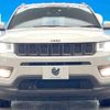 jeep compass 2019 -CHRYSLER--Jeep Compass ABA-M624--MCANJRCB6KFA56737---CHRYSLER--Jeep Compass ABA-M624--MCANJRCB6KFA56737- image 16