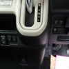 suzuki wagon-r 2025 CFJ1637907 image 8