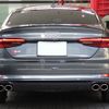 audi s5 2019 -AUDI--Audi S5 ABA-F5CWGL--WAUZZZF5XKA059359---AUDI--Audi S5 ABA-F5CWGL--WAUZZZF5XKA059359- image 24