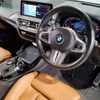 bmw x3 2022 -BMW--BMW X3 3CA-UZ7230--WBA26DN040N163855---BMW--BMW X3 3CA-UZ7230--WBA26DN040N163855- image 6