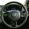 honda n-wgn 2014 quick_quick_DBA-JH1_JH1-2021053 image 16