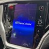 subaru outback 2023 CFJ1818983 image 2