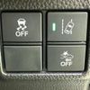 honda n-box 2019 CFJ1623489 image 16