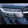 subaru justy 2020 CFJ1758286 image 17