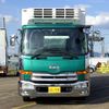 nissan diesel-ud-condor 2016 GOO_NET_EXCHANGE_0206393A30241014W001 image 31