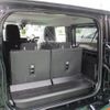 suzuki jimny 2024 -SUZUKI 【新潟 582ｳ6703】--Jimny JB64W--341120---SUZUKI 【新潟 582ｳ6703】--Jimny JB64W--341120- image 16