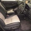 lexus hs 2012 -LEXUS--Lexus HS ANF10-2053544---LEXUS--Lexus HS ANF10-2053544- image 6