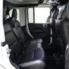 chrysler jeep-wrangler 2022 CFJ1679722 image 8