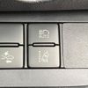 toyota sienta 2016 quick_quick_NSP170G_NSP170-7052516 image 7