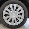 daihatsu move 2015 CFJ1616842 image 16