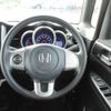 honda n-box 2015 -HONDA--N BOX JF1--1610327---HONDA--N BOX JF1--1610327- image 25