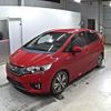 honda fit 2014 -HONDA--Fit GP5--GP5-3061228---HONDA--Fit GP5--GP5-3061228- image 5