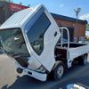 isuzu elf-truck 2005 GOO_NET_EXCHANGE_0401987A30250605W001 image 21