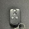 daihatsu tanto 2014 -DAIHATSU--Tanto DBA-LA600S--LA600S-0210084---DAIHATSU--Tanto DBA-LA600S--LA600S-0210084- image 13