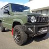 suzuki jimny 2020 -SUZUKI--Jimny 3BA-JB64W--JB64W-151812---SUZUKI--Jimny 3BA-JB64W--JB64W-151812- image 19