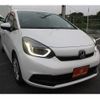 honda fit 2024 CFJ1808362 image 10