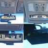 nissan elgrand 2021 quick_quick_5BA-PNE52_PNE52-067282 image 13