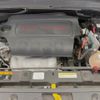 jeep renegade 2017 CFJ1597557 image 19