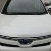 toyota voxy 2018 -TOYOTA--Voxy DAA-ZWR80W--ZWR80-0354942---TOYOTA--Voxy DAA-ZWR80W--ZWR80-0354942- image 7