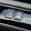 lexus ls 2022 CFJ1557282 image 15