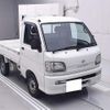 daihatsu hijet-truck 2002 CFJ1892343 image 1