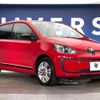 volkswagen up 2017 -VOLKSWAGEN--VW up DBA-AACHY--WVWZZZAAZHD072121---VOLKSWAGEN--VW up DBA-AACHY--WVWZZZAAZHD072121- image 17