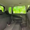 daihatsu move 2013 CFJ1611970 image 5