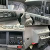 isuzu elf-truck 2015 CFJ1532553 image 16