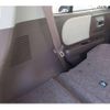 suzuki alto-lapin 2014 -SUZUKI--Alto Lapin HE22S--841241---SUZUKI--Alto Lapin HE22S--841241- image 18