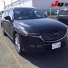 mazda cx-8 2018 -MAZDA 【伊勢志摩 311ﾔ17】--CX-8 KG2P-113832---MAZDA 【伊勢志摩 311ﾔ17】--CX-8 KG2P-113832- image 1