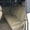 nissan elgrand 2012 TE3903 image 15