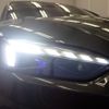 audi a5-sportback 2022 CFJ1559305 image 20