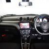 suzuki swift 2017 CFJ1848808 image 15