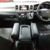 toyota hiace-van 2013 quick_quick_LDF-KDH206V_KDH206-8063934 image 4