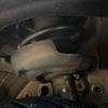 toyota voxy 2022 quick_quick_MZRA90W_MZRA90-0019570 image 20