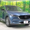 mazda cx-5 2017 -MAZDA--CX-5 LDA-KF2P--KF2P-127936---MAZDA--CX-5 LDA-KF2P--KF2P-127936- image 17