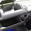 toyota hiace-van 2016 -TOYOTA--Hiace Van CBF-TRH200V--TRH200-0254992---TOYOTA--Hiace Van CBF-TRH200V--TRH200-0254992- image 13